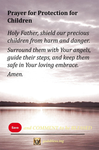 Prayer for Protection for Children.jpg