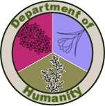 Department of Humanity Icon.png
