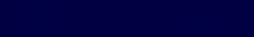 J8bhoPI.png