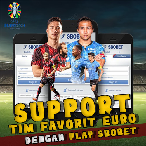 BANNER SPORTBOOK KOTAK.jpg