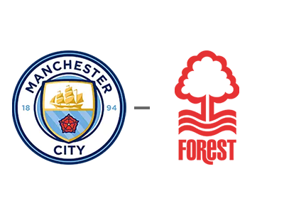 فوتبال ناتینگهام فارست منچسترسیتی.png