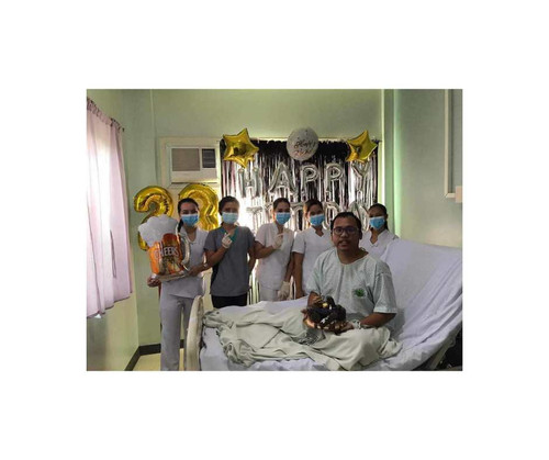 received 1030261484895672.jpg