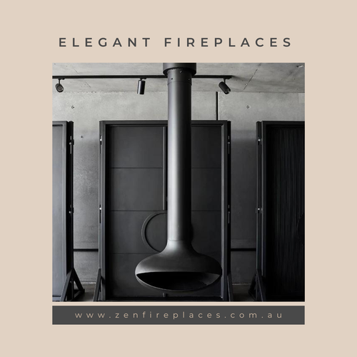 Elegant Fireplaces | Zen Fireplaces.png