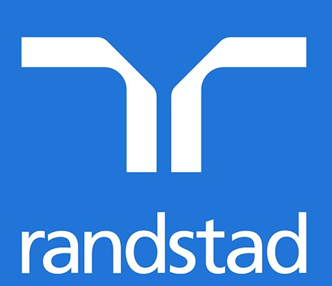 Randstad.jpg