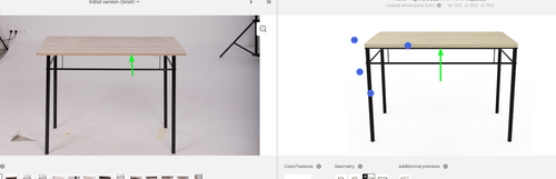 chrome Wmn0H7CZIm.png