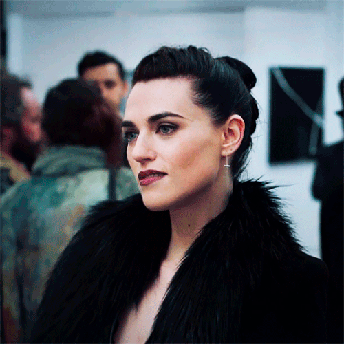 tumblr 6f80be47707bd6d16f2b4868fdf2c071 e491ebdb 540.gif