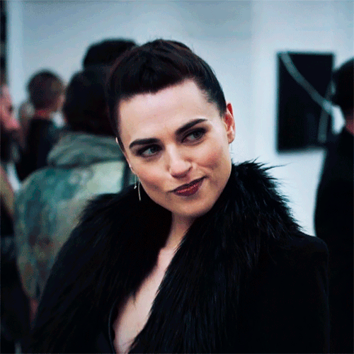 tumblr d6af6e19196183f8b534f2ab1d095541 cf827395 540.gif