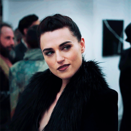 tumblr 23ed58dd053c7d88b83b83163c1c9a75 1a3d3a04 540.gif