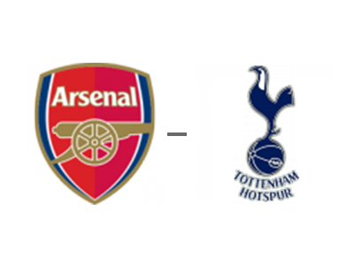 فوتبال تاتنهام آرسنال.png