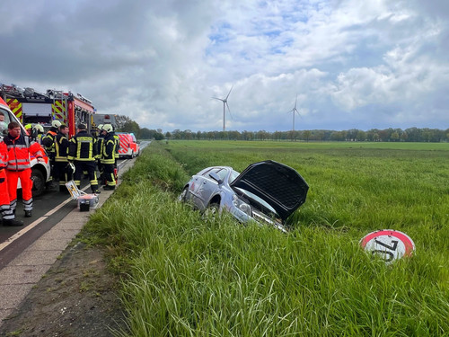 dd139146 35ee 4fd7 b2a0 b1537e5b0024.jpg