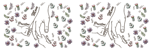 3278681691.png
