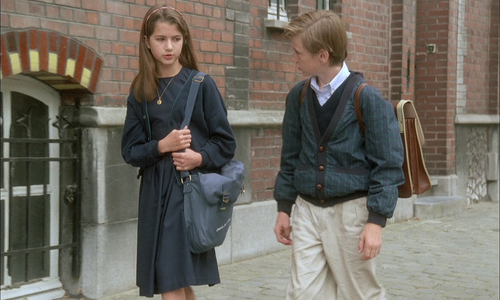 20240427 195427 247351.png