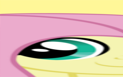 Untitled60 20240427124957.png