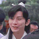 2812F842 3D19 40FB 911B D6C6318C8FAA.gif