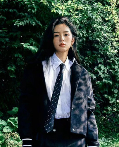 84CFD0B1 5314 4F3A 91E5 C3BDF225CC67.jpg