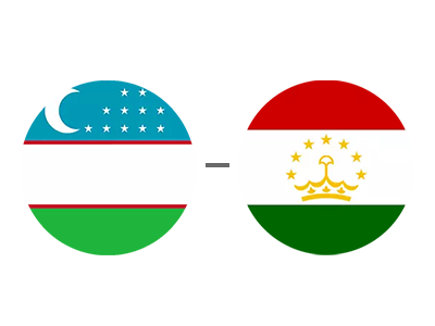فوتسال تاجیکستان ازبکستان.png