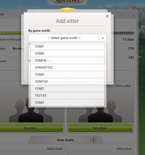 sitter 2 kingdoms.png