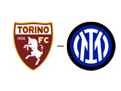 فوتبال اینتر میلان تورینو.png