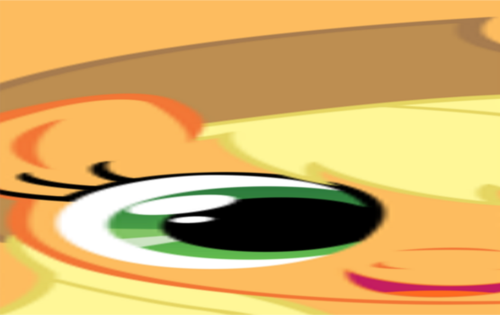 Untitled60 20240427124950.png