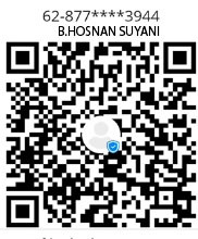 DANA 59 B HOSNAN.jpg