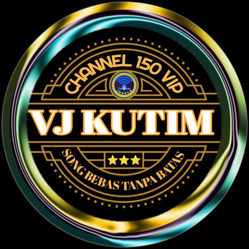 IMG 20240427 190530 685.jpg