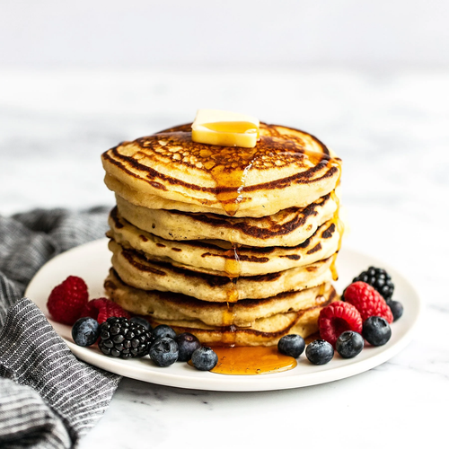 pancakes (1)