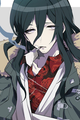 photo 2024 04 25 09 15 39.jpg