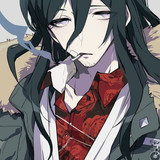 photo 2024 04 25 09 15 39