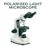 Polarized Light Microscope (1)