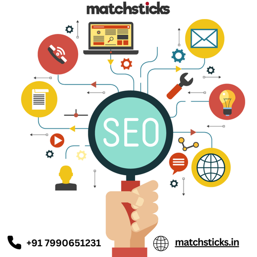 Illuminate Your Online Visibility with Matchsticks: Unlocking SEO Excellence..png