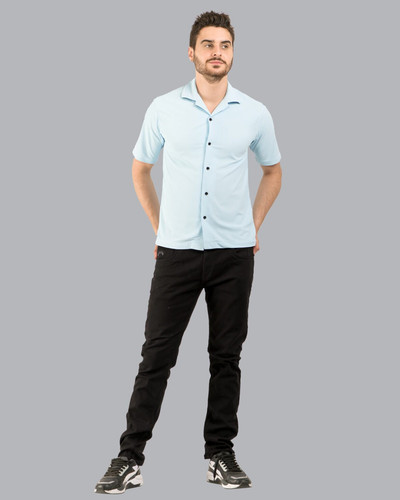 best wears for men.jpg