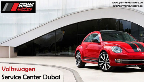 Volkswagen Service Center Dubai.jpg