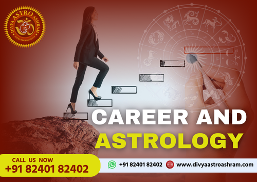 Find Your Ideal Career Based on Astrology.png