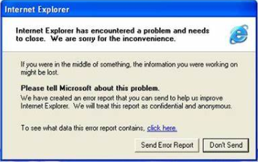 ie crash.png