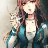 photo 2024 04 25 09 28 04