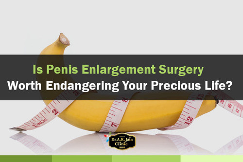 Dr AK Jain Clinic - Sexologist Near Me – askdrjain.com.jpg