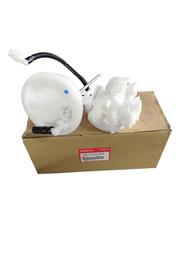 Photoroom 20240425 094902.png