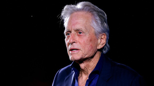 Michael Douglas to receive Satyajit Ray Lifetime Achievement Award at IFFI 2023.jpg