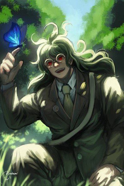 photo 2024 04 25 09 06 40.jpg