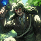 photo 2024 04 25 09 06 40