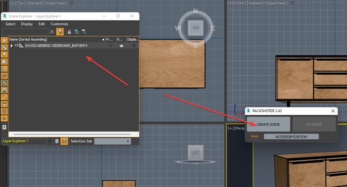 3dsmax j3BzpuTxQb.png