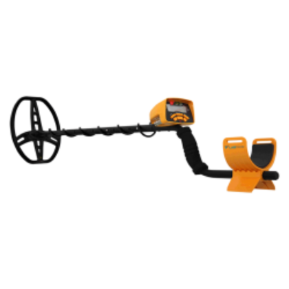 metal detector 420.png