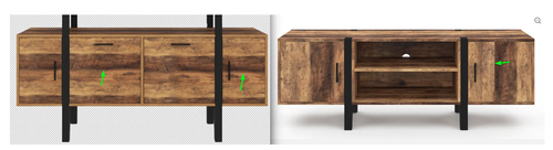 chrome B7DKfGOKol.png