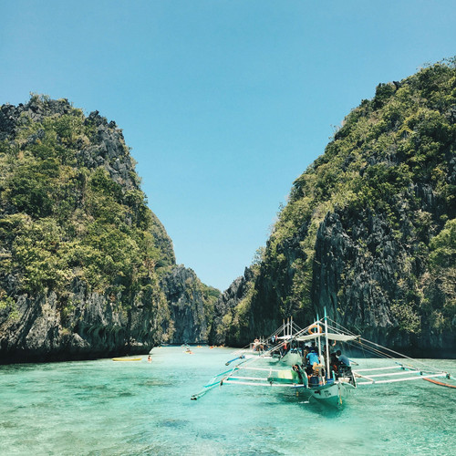 tourist5.jpg