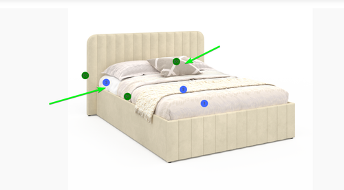 chrome WjAeiDpXOO.png