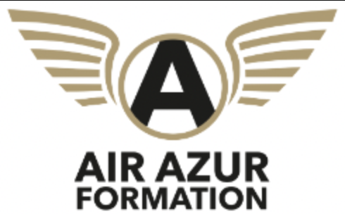 Capture d’écran 2024 04 26 à 01.21.44.png