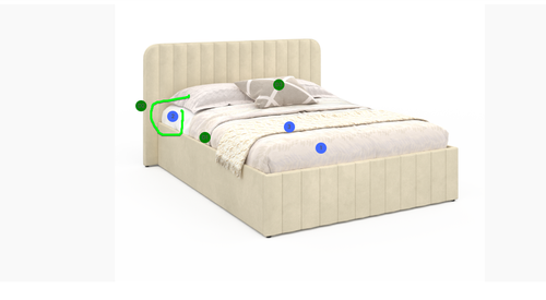 chrome NEx4b5xP11.png