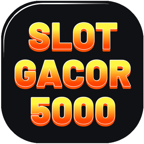 link game slot gacor.png
