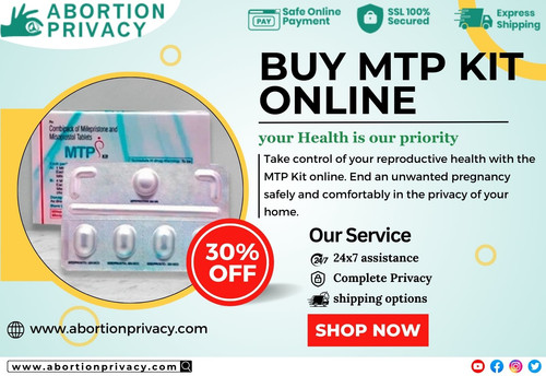 Buy MTP Kit online safe solution for terminating an unwanted pregnancy at home.jpg