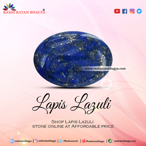 Shop Lapis Lazuli stone online at Affordable price.png